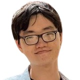 陈子耕